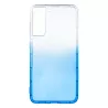 Funda Degradada para Samsung Galaxy S21 FE