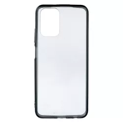 Funda Bumper para Xiaomi Redmi Note 10