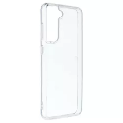 Funda Bumper para Samsung Galaxy S21 FE