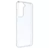 Funda Bumper para Samsung Galaxy S21 FE