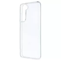 Funda Bumper para Samsung Galaxy S21 FE