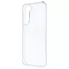 Funda Bumper para Samsung Galaxy S21 FE