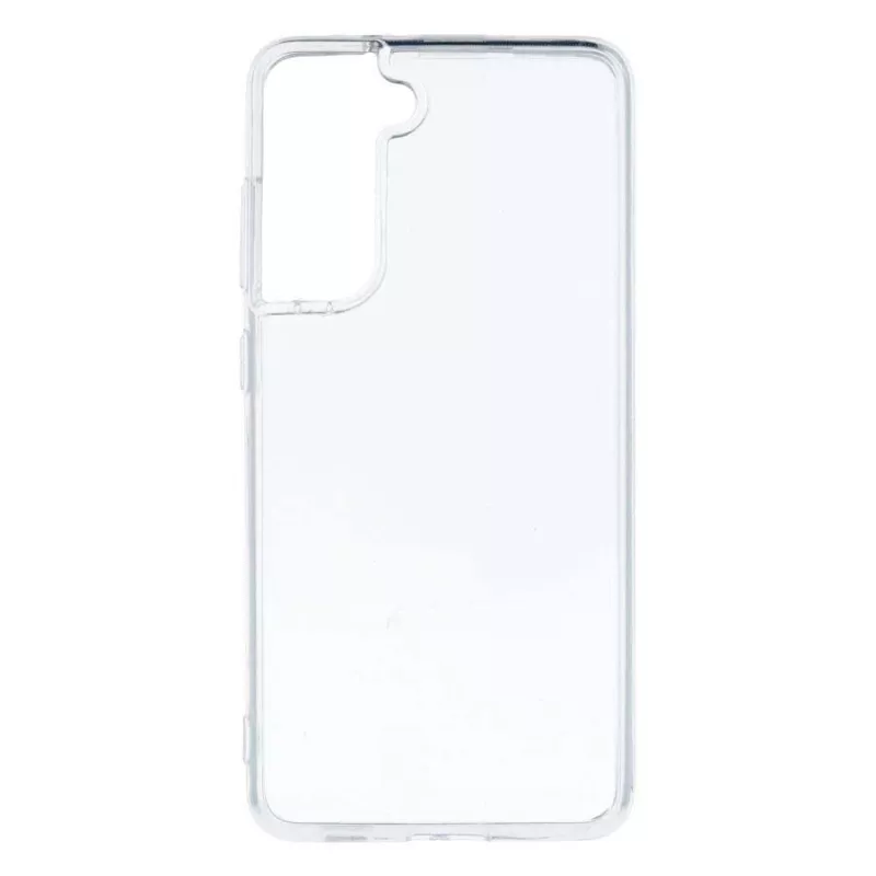 Funda Bumper para Samsung Galaxy S21 FE