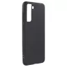 Funda Ultra suave para Samsung Galaxy S21 FE