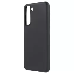 Funda Ultra suave para Samsung Galaxy S21 FE