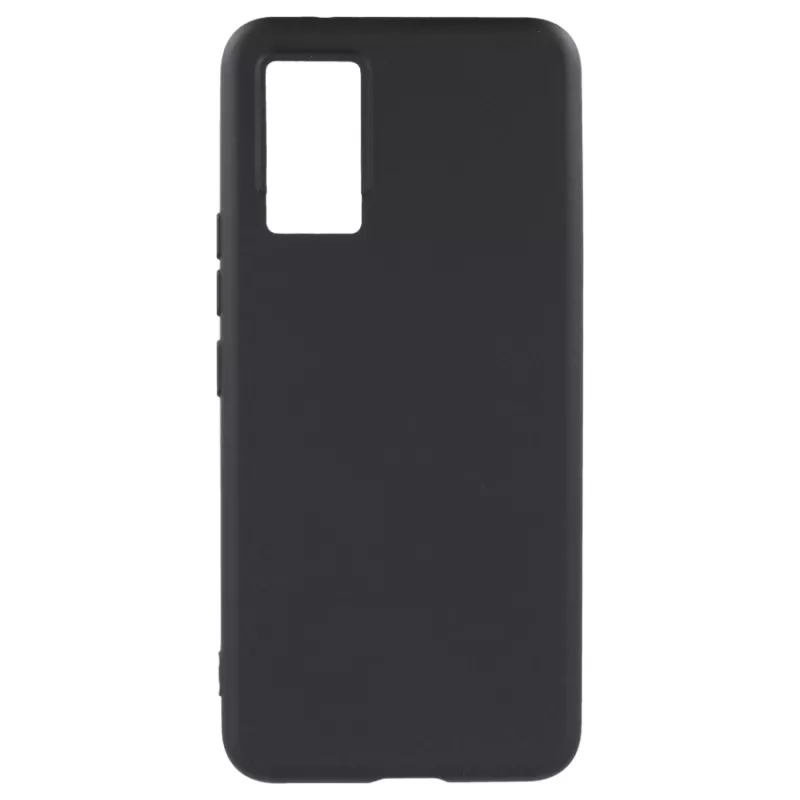 Funda Ultra suave para Vivo V21 5G