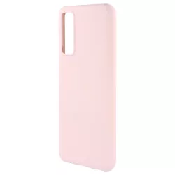 Funda Ultra suave para Vivo Y70