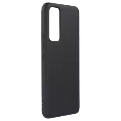 Funda Ultra suave para Vivo Y70