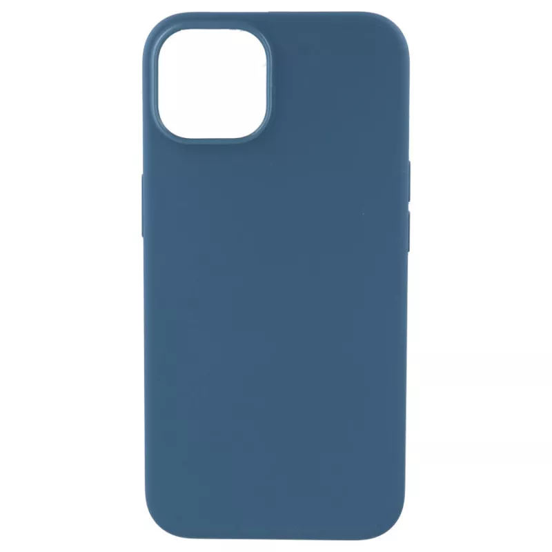 Funda Ultra Suave compatible con Magsafe para iPhone 11