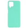 Funda Ultra suave para Samsung Galaxy A22 4G