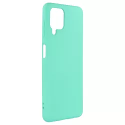 Funda Ultra suave para Samsung Galaxy A22 4G