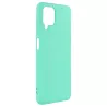 Funda Ultra suave para Samsung Galaxy A22 4G