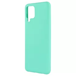 Funda Ultra suave para Samsung Galaxy A22 4G