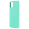 Funda Ultra suave para Samsung Galaxy A22 4G