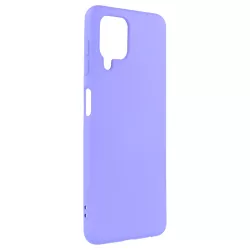 Funda Ultra suave para Samsung Galaxy A22 4G