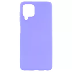 Funda Ultra suave para Samsung Galaxy A22 4G