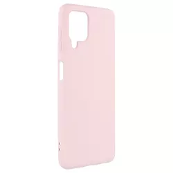 Funda Ultra suave para Samsung Galaxy A22 4G