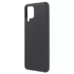 Funda Ultra suave para Samsung Galaxy A22 4G