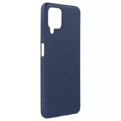 Funda Ultra suave para Samsung Galaxy A22 4G