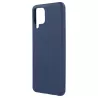 Funda Ultra suave para Samsung Galaxy A22 4G