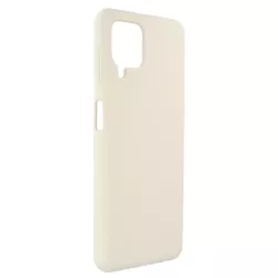 Funda Ultra suave para Samsung Galaxy A22 4G