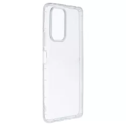 Funda Degradada para Xiaomi Redmi Note 10 Pro