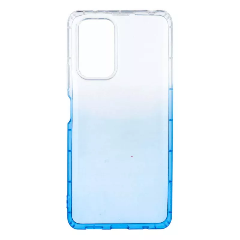 Funda Degradada para Xiaomi Redmi Note 10 Pro