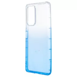 Funda Degradada para Xiaomi Redmi Note 10 Pro