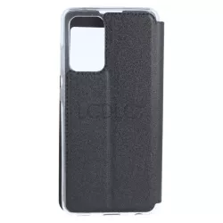 Funda libro para Vivo V21 5G