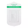 Protector de Cámara Cristal para Samsung Galaxy A22 4G