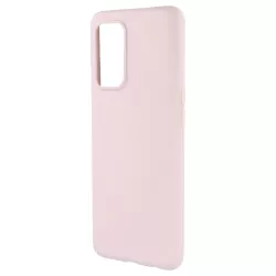 Funda Ultra suave para Oppo A94 5G