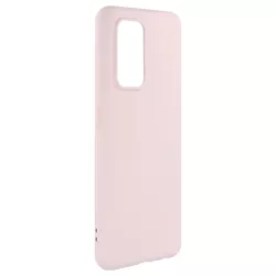 Funda Ultra suave para Oppo A94 5G