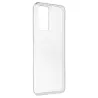 Funda Silicona transparente para Realme GT