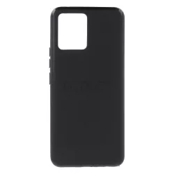 Funda Silicona lisa para Realme 8 Pro