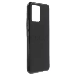 Funda Silicona lisa para Realme 8 Pro