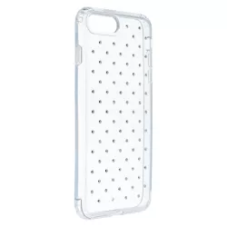 Funda Brillantes para iPhone 8 Plus