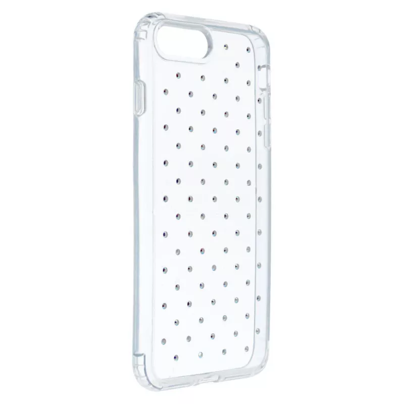 Funda Brillantes para iPhone 8 Plus