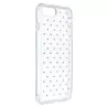 Funda Brillantes para iPhone 8 Plus