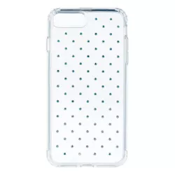 Funda Brillantes para iPhone 8 Plus