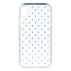 Funda Brillantes para iPhone XR