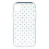 Funda Brillantes para iPhone XR