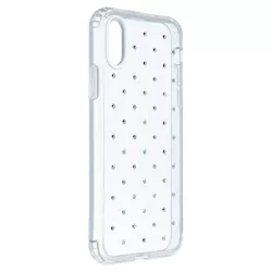 Funda Brillantes para iPhone XR