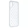 Funda Brillantes para iPhone XR