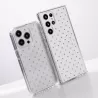 Funda Brillantes para iPhone XR