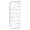 Funda Brillantes para iPhone 12 Pro