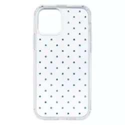 Funda Brillantes para iPhone 12 Pro