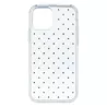 Funda Brillantes para iPhone 12 Pro