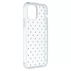 Funda Brillantes para iPhone 12 Pro