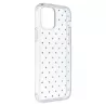 Funda Brillantes para iPhone 12 Pro