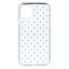 Funda Brillantes para iPhone 11